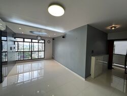 Blk 89 Commonwealth View (Queenstown), HDB 4 Rooms #493587141